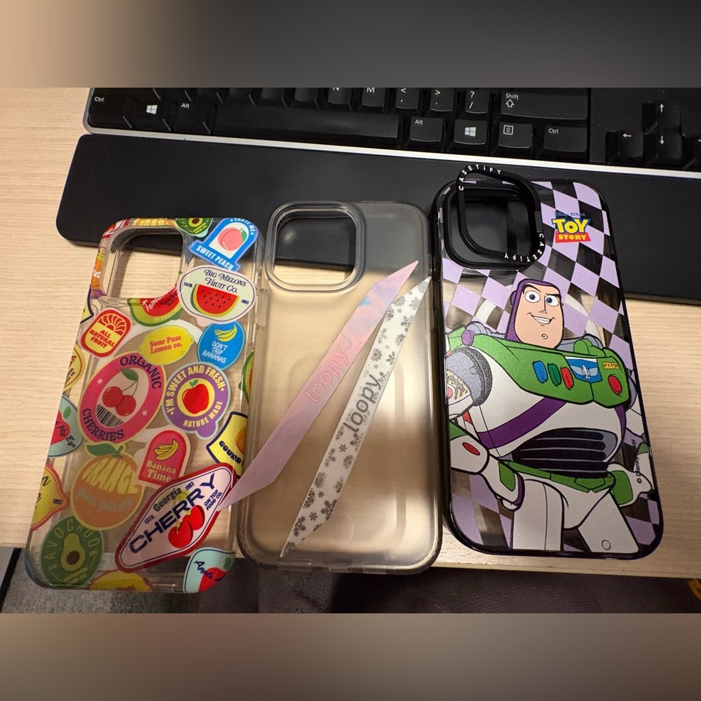 iPhone 14 Pro Max cases